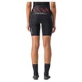 Miniatyrbillede 2 af 5: Castelli Shorts Ride-run Sort L Kvinde