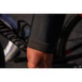 Miniatyrbillede 5 af 10: Kalas Bib Shorts Passion Z3 Sort 2XL Mand