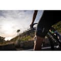 Miniatyrbillede 6 af 10: Kalas Bib Shorts Passion Z3 Sort 2XL Mand