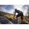 Miniatyrbillede 10 af 10: Kalas Bib Shorts Passion Z3 Sort 2XL Mand