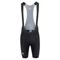 Miniatyrbillede 1 af 10: Kalas Bib Shorts Passion Z3 Sort 2XL Mand