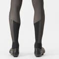 Miniatyrbillede 3 af 3: Castelli Bib Shorts Unlimited Trail Grå XL Mand