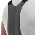 Pikkukuva 6 / 10: Altura Bib Sukkahousut Progel Plus Thermal Musta 2XL Mies