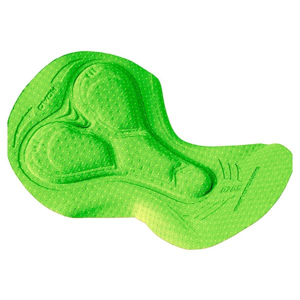 Bicycle Line Strumpfhose Armonia Sort S Kvinde