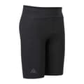 Miniatyrbillede 3 af 3: 7mesh Shorts Mk3 Sort L Mand
