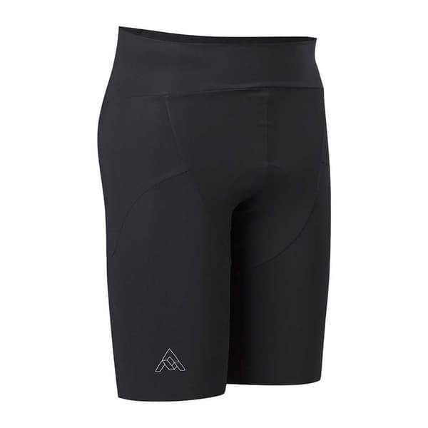 7mesh Shorts Mk3 Sort L Mand