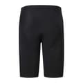 Miniatyrbillede 2 af 3: 7mesh Shorts Mk3 Sort L Mand