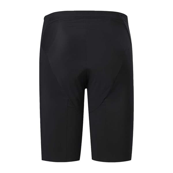 7mesh Shorts Mk3 Sort L Mand