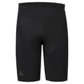Miniatyrbillede 1 af 3: 7mesh Shorts Mk3 Sort L Mand