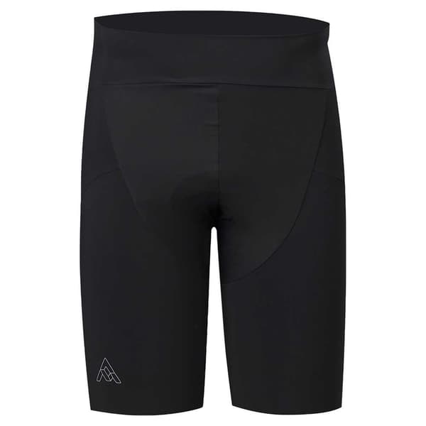 7mesh Shorts Mk3 Sort L Mand