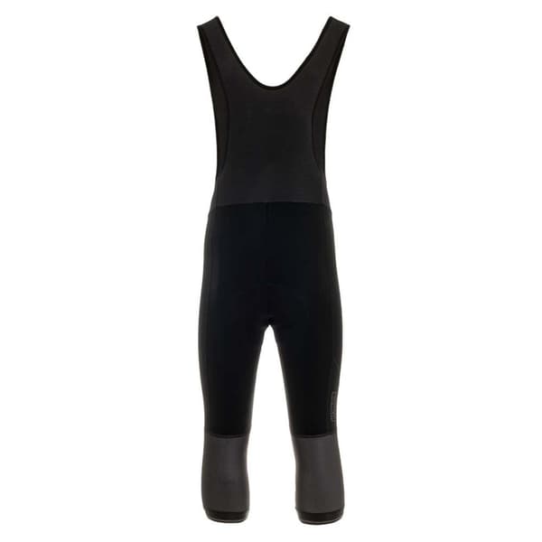 Bioracer Spitfire Tempest 3/4 Hagesmæk Strumpfhose Sort XL Mand