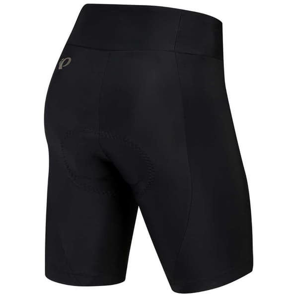 Pearl Izumi Kurze Hose Attack Sort S Kvinde