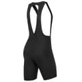 Miniatyrbillede 2 af 2: Pearl Izumi Bib Shorts Pro Sort S Kvinde