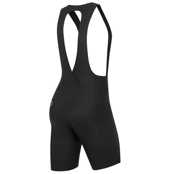 Pearl Izumi Bib Shorts Pro Sort S Kvinde