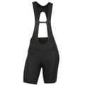 Miniatyrbillede 1 af 2: Pearl Izumi Bib Shorts Pro Sort S Kvinde