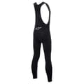 Miniatyrbillede 2 af 2: Alpinestars Bicycle Trägerhose Strumpfhose Metis Sort S Mand