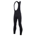Miniatyrbillede 1 af 2: Alpinestars Bicycle Trägerhose Strumpfhose Metis Sort S Mand