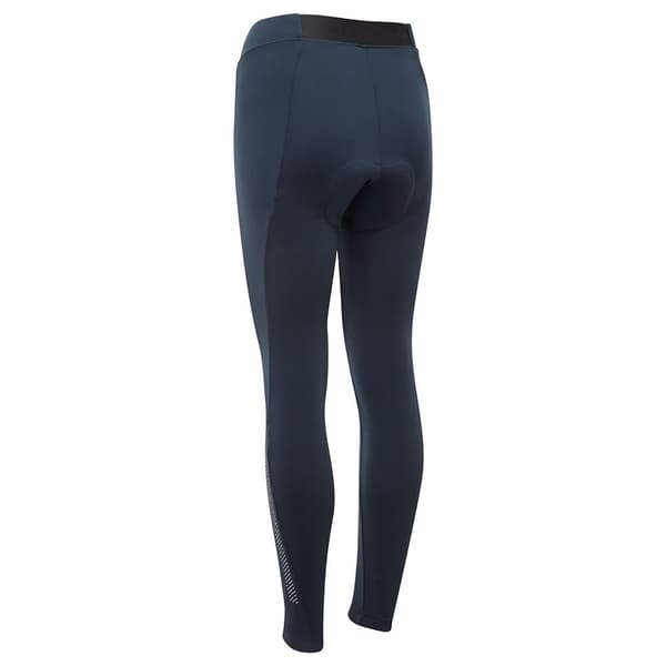 Altura Sukkahousut Progel Plus Thermal Sininen M Nainen