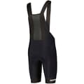 Pikkukuva 2 / 2: Scott Bib Shortsit Rc Scott-sram Pro +++ Musta XL Mies