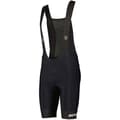 Pikkukuva 1 / 2: Scott Bib Shortsit Rc Scott-sram Pro +++ Musta XL Mies