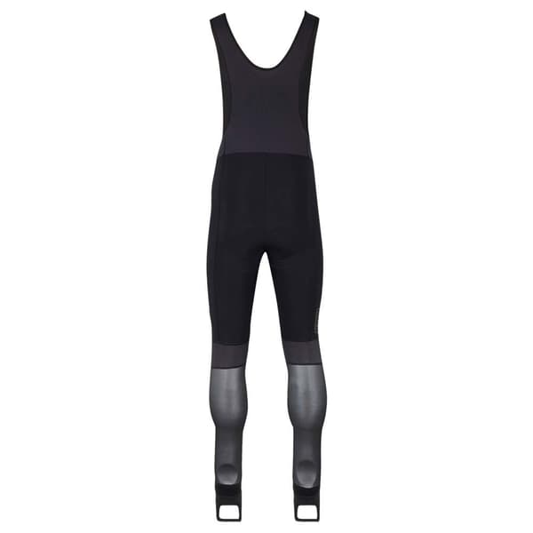 Bioracer Bib Sukkahousut Spitfire Tempest Pixel Musta L Mies