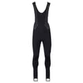 Pikkukuva 1 / 3: Bioracer Bib Sukkahousut Spitfire Tempest Pixel Musta L Mies