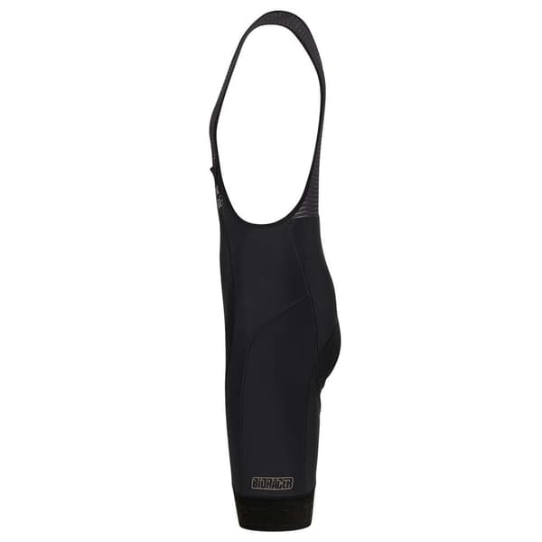 Bioracer Bib Shorts Icon Sort M Kvinde
