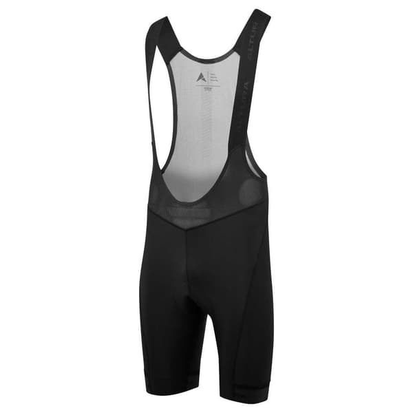Altura Bib Shorts Progel Plus Sort XL Mand
