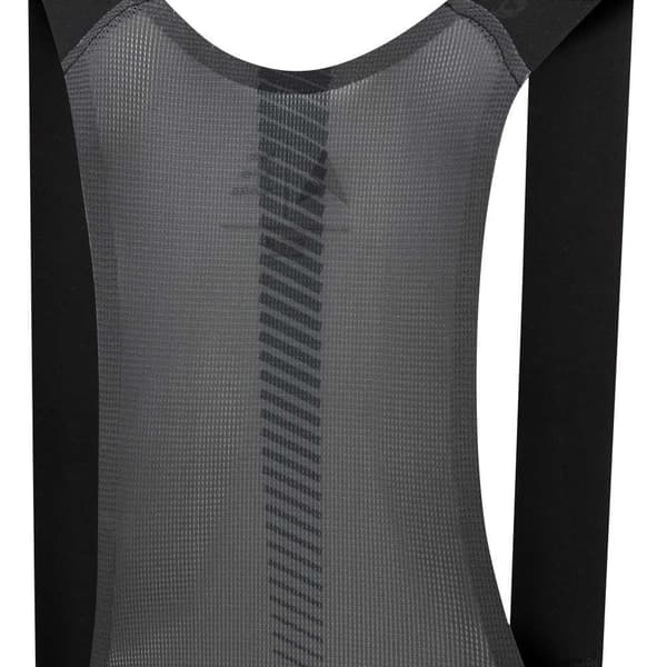 Altura Bib Shorts Progel Plus Sort XL Mand
