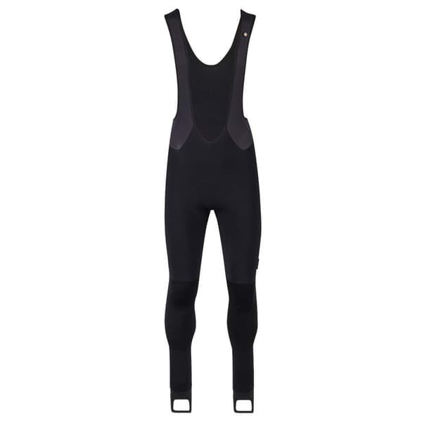 Bioracer Trägerhose Strumpfhose Spitfire Tempest Pixel Sort 2XL Mand