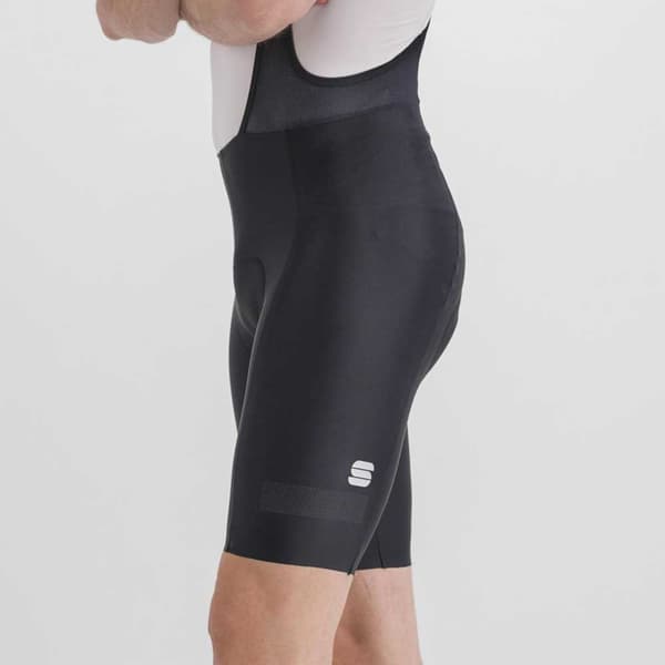 Sportful Bib Shorts Giara Sort XL Mand
