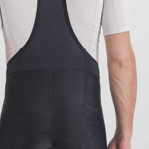 Sportful Bib Shorts Giara Sort XL Mand