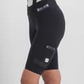 Miniatyrbillede 6 af 6: Sportful Bib Shorts Ultra Sort S Kvinde