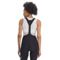 Miniatyrbillede 2 af 6: Sportful Bib Shorts Ultra Sort S Kvinde