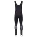 Miniatyrbillede 3 af 5: Bioracer Trägerhose Strumpfhose Stripfire Tempest Full Protect Pixel Sort XL Mand