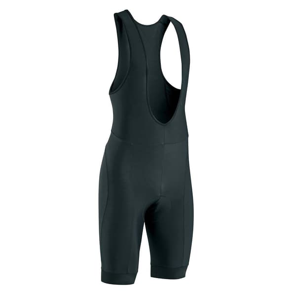 Gist Bib Shorts Basic Sort XL Mand
