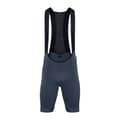 Pikkukuva 3 / 7: Cube Bib Shortsit Blackline Harmaa M Mies