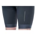 Pikkukuva 6 / 7: Cube Bib Shortsit Blackline Harmaa M Mies