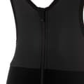 Miniatyrbillede 3 af 3: Bioracer Trägerhose Strumpfhose Vesper Tempest Sort XS Kvinde
