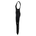Miniatyrbillede 2 af 3: Bioracer Trägerhose Strumpfhose Vesper Tempest Sort XS Kvinde