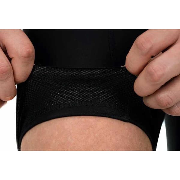 Cube Shorts Atx Sort S Mand