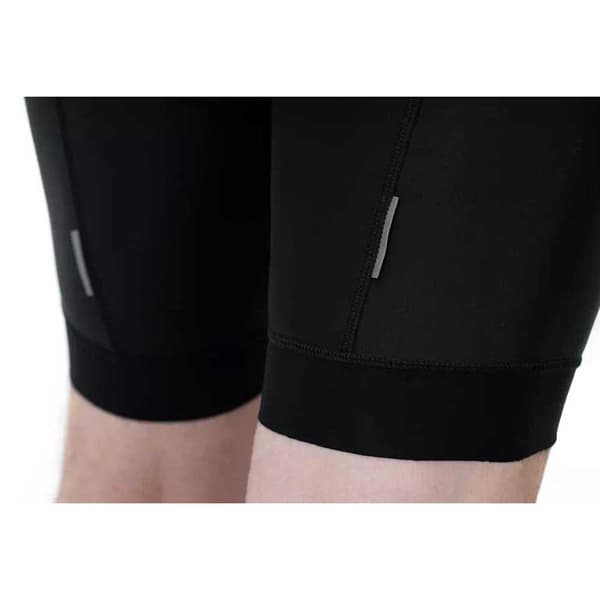 Cube Shorts Atx Sort S Mand