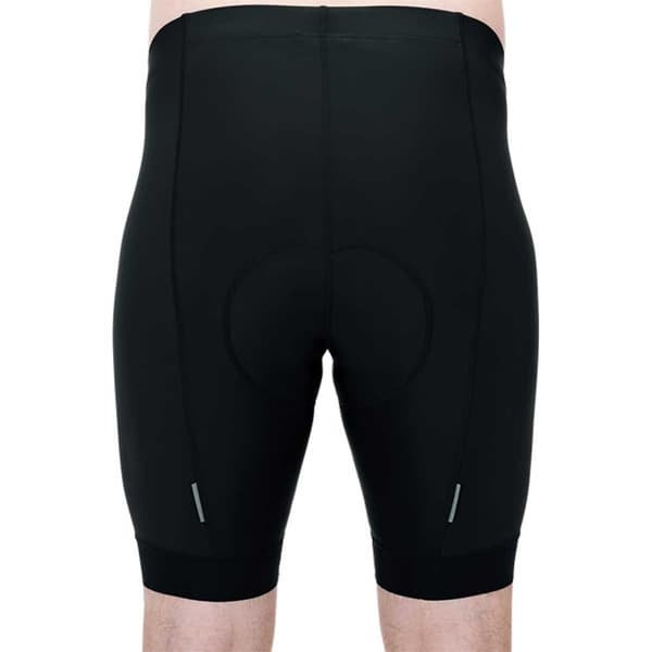 Cube Shorts Atx Sort S Mand