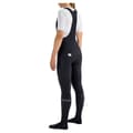 Miniatyrbillede 4 af 7: Sportful Trägerhose Strumpfhose Neo Sort XL Kvinde