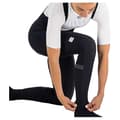 Miniatyrbillede 7 af 7: Sportful Trägerhose Strumpfhose Neo Sort XL Kvinde