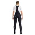 Miniatyrbillede 2 af 7: Sportful Trägerhose Strumpfhose Neo Sort XL Kvinde