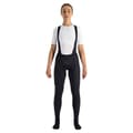 Miniatyrbillede 1 af 7: Sportful Trägerhose Strumpfhose Neo Sort XL Kvinde