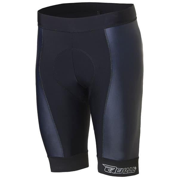 Rehall Shorts Markus-r Sort M Mand