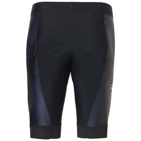 Rehall Shorts Markus-r Sort M Mand