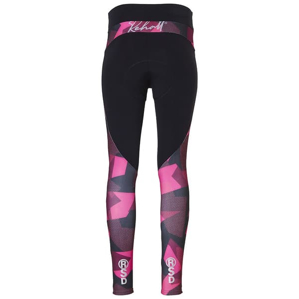 Rehall Sukkahousut Rave-r Pinkki XL Nainen